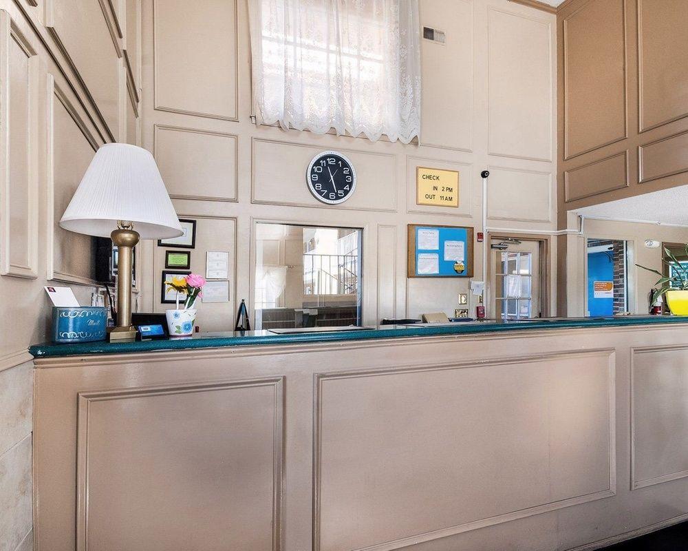 Surestay Hotel By Best Western Olathe Eksteriør billede