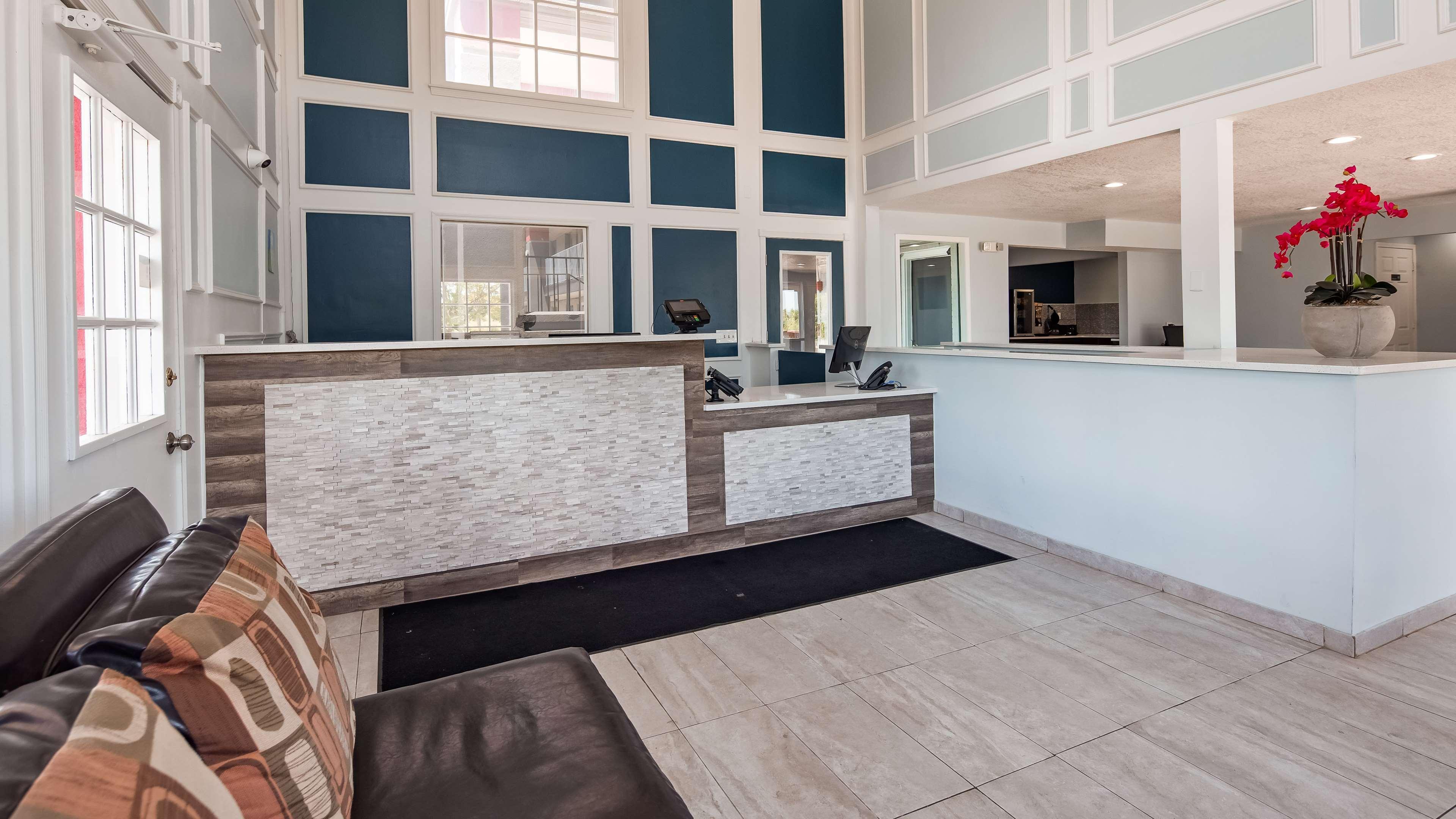 Surestay Hotel By Best Western Olathe Eksteriør billede
