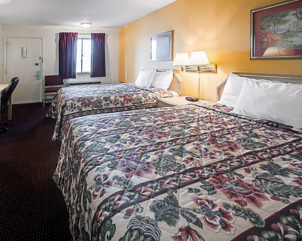 Surestay Hotel By Best Western Olathe Eksteriør billede