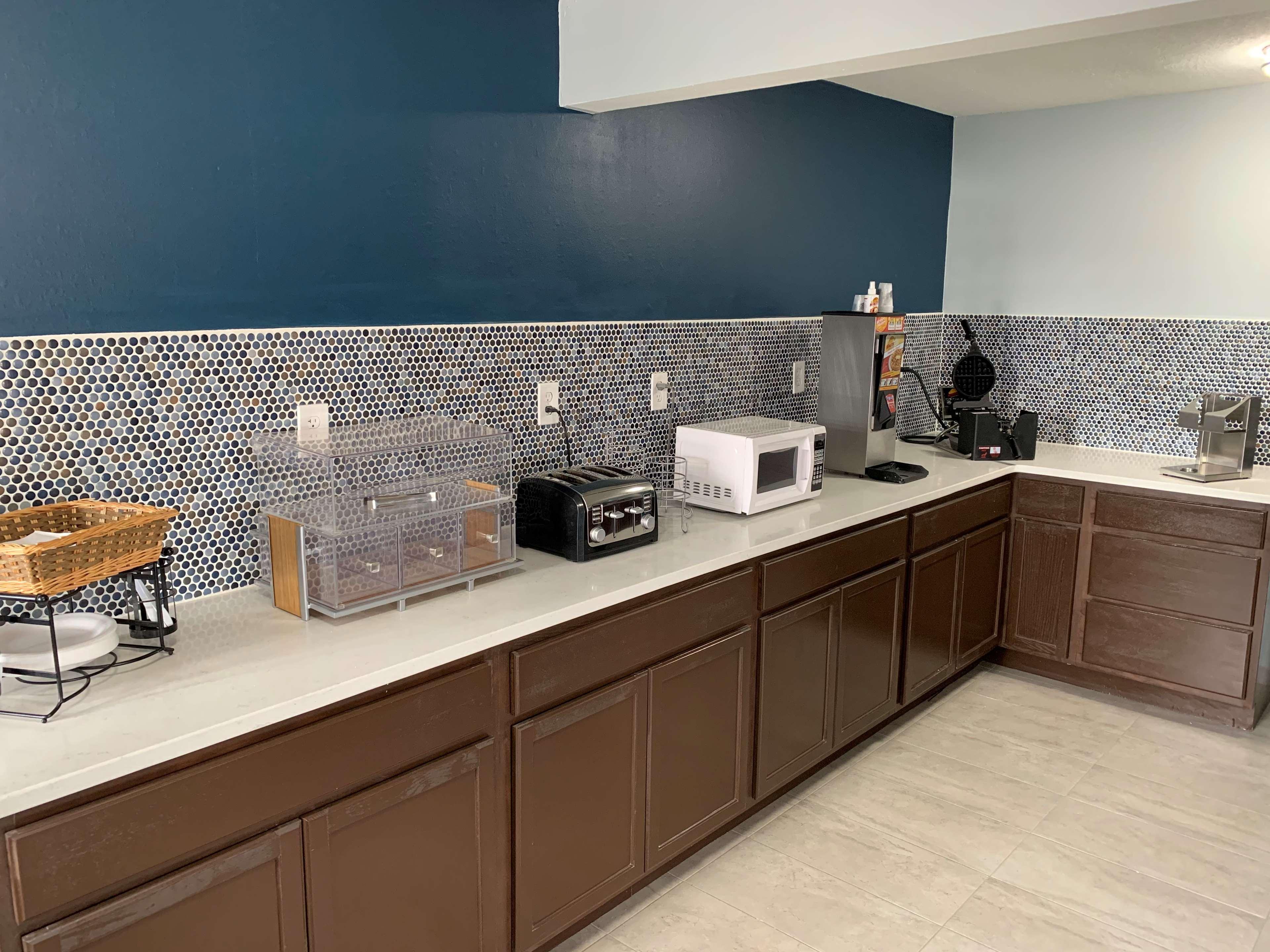 Surestay Hotel By Best Western Olathe Eksteriør billede