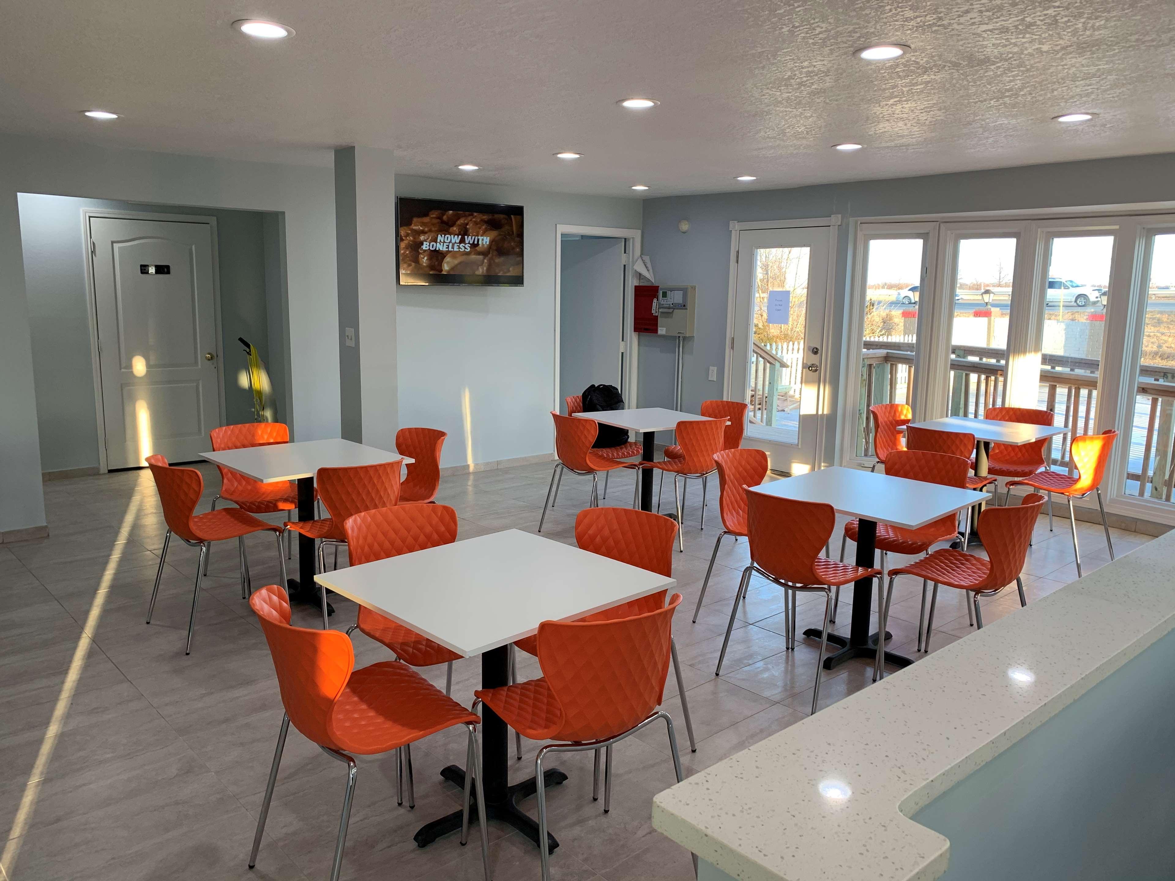 Surestay Hotel By Best Western Olathe Eksteriør billede